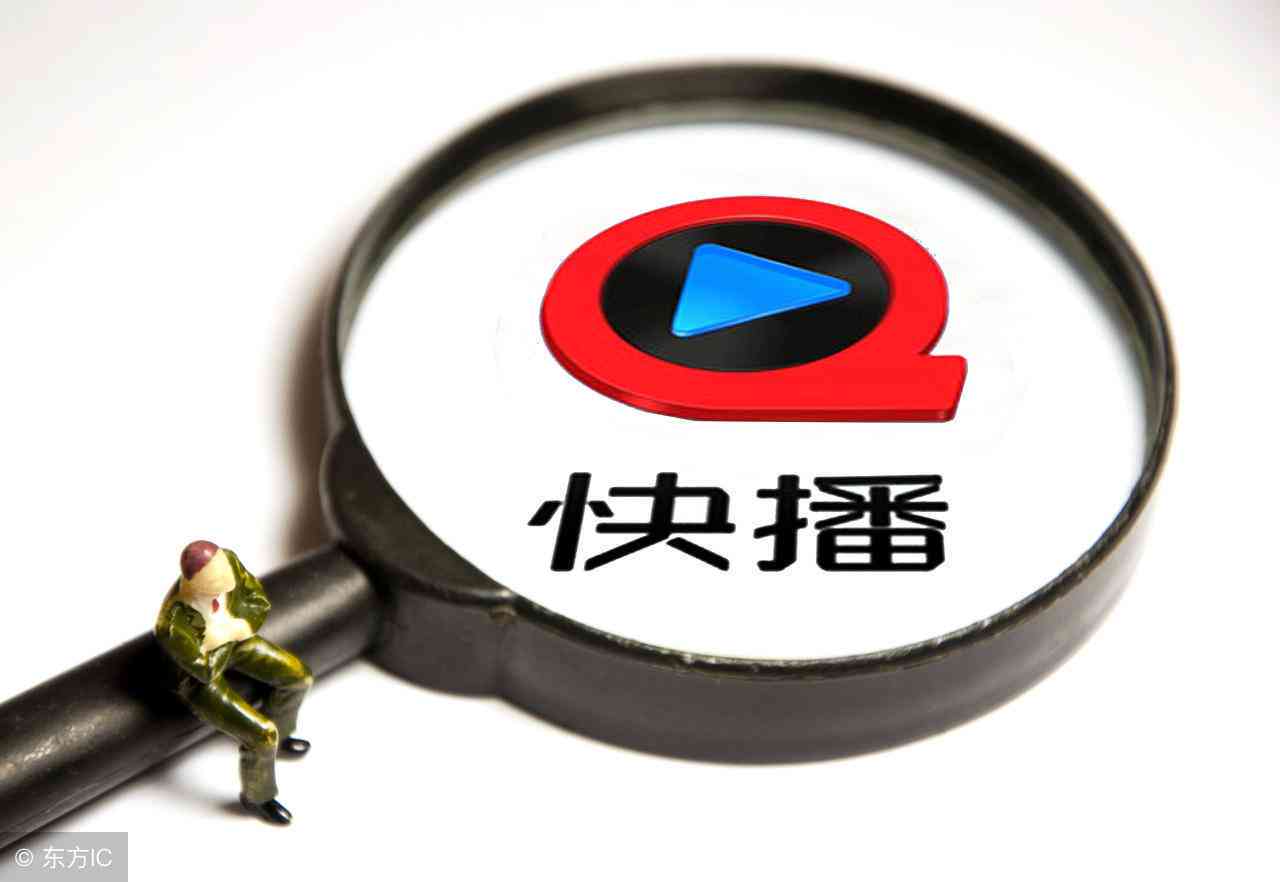 全面解析：AI训练师培训课程内容及就业前景详解