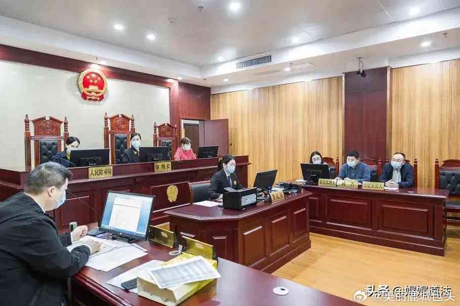 哪些情形不能认定工伤伤残及赔偿等级标准（2018）