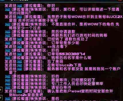 触手绘画参考：教程与素材整合指南