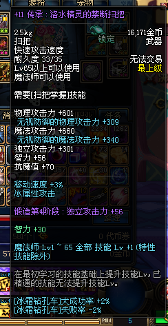 触手绘画参考：教程与素材整合指南
