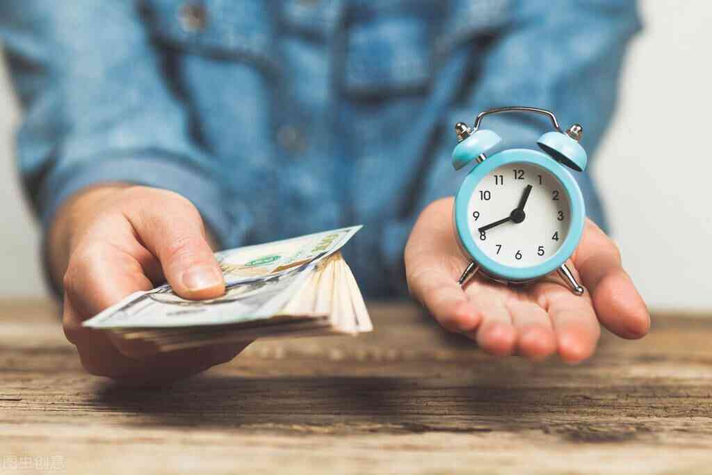 哪些情形应认定工伤工资：待遇、赔偿及工伤认定标准