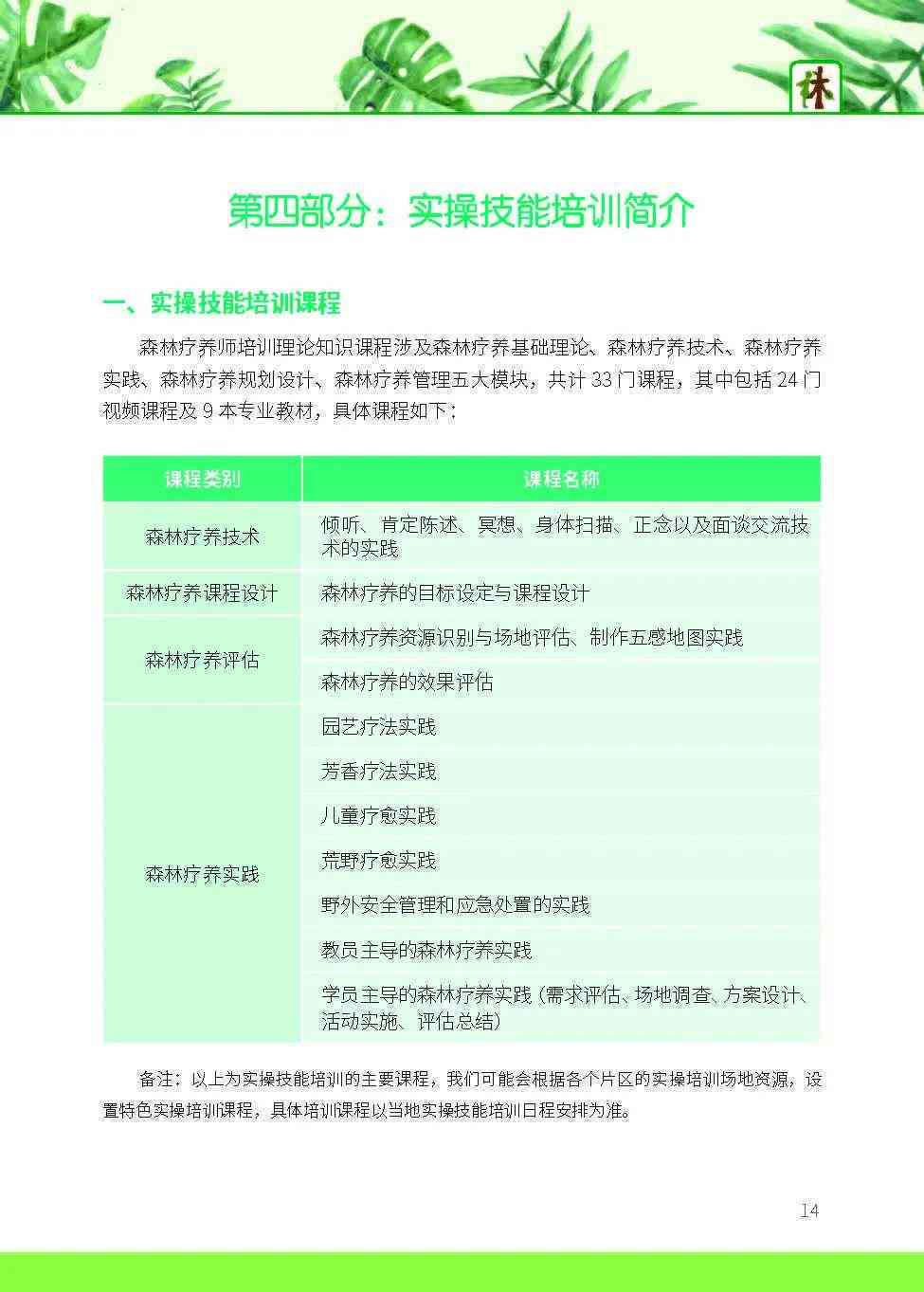 全方位指南：如何从零开始训练个性化AI写作助手，提升内容创作效率