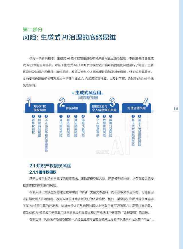 全面盘点：2024年度AI文案生成软件推荐指南，满足各类创作需求
