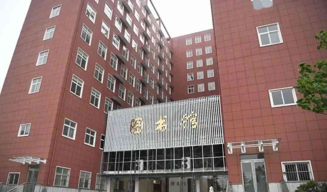 ai行业招聘文案