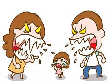 哪些病不能够认定工伤