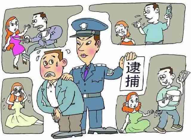 哪些行为可以认定工伤事故罪及量刑标准、工伤情形认定