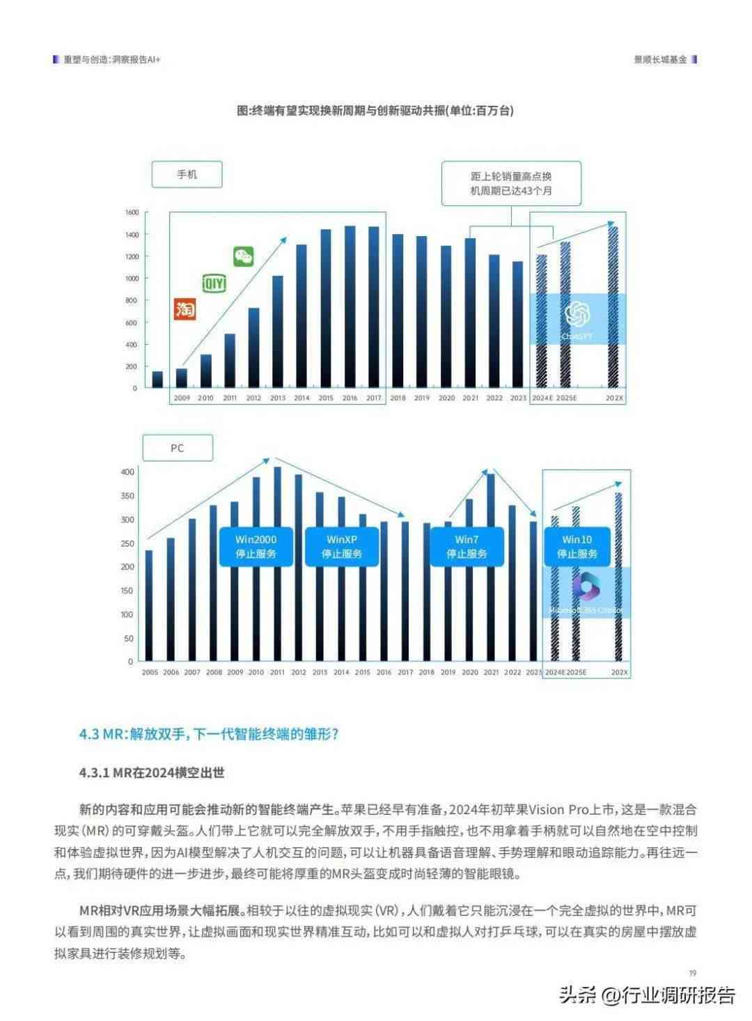 全球视野下的中国AI绘画技术测评报告：国际评测平台与资源汇总指南