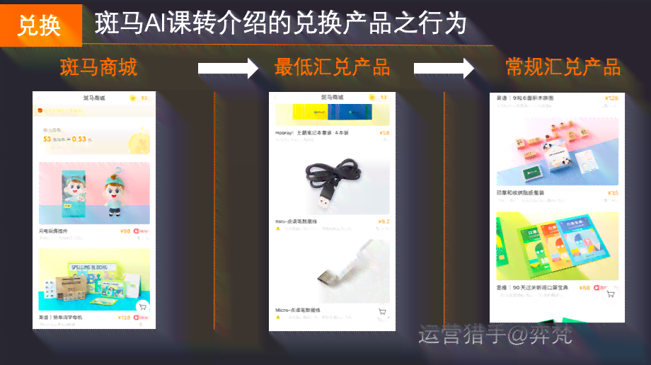一站式获取斑马AI课程模板：全面覆、应用指南与常见问题解答