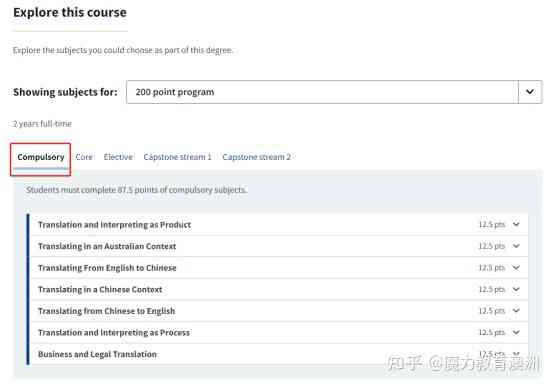 墨尔本大学查AI写作课吗：费用、研究生项目及查重率介绍
