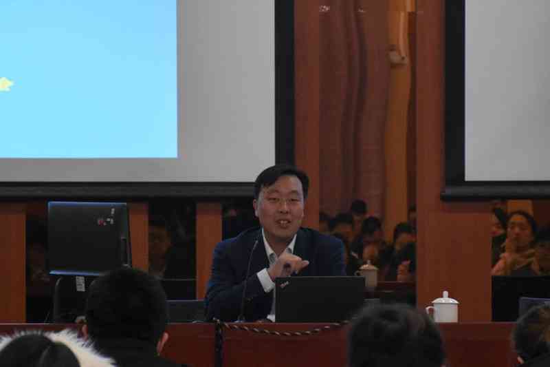 墨尔本大学论文代写服务：全方位解答学术写作需求