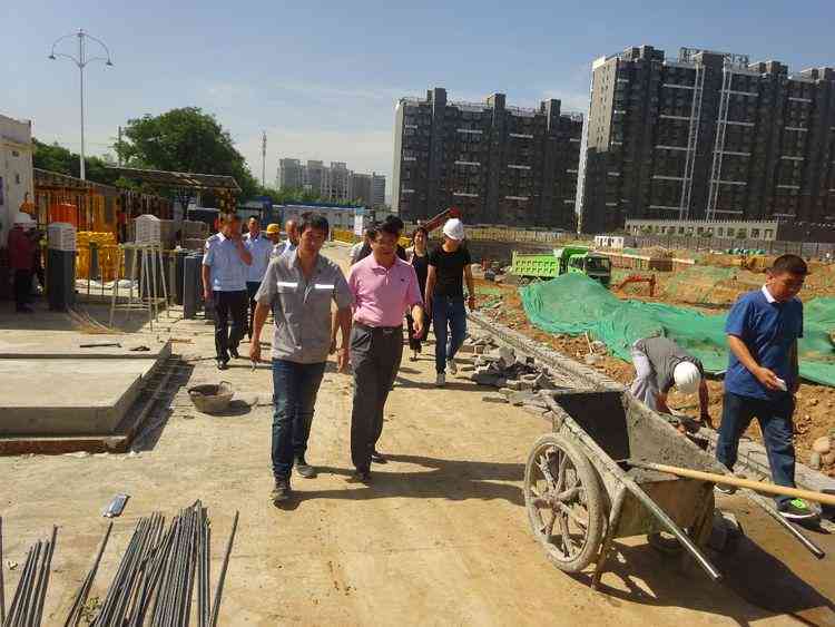 工伤赔偿金认定：详解哪些情况下无法获得赔偿及常见资质误区