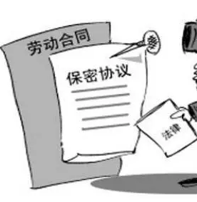 工伤认定的禁忌：详解哪些情况不合工伤标准