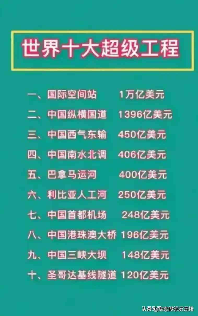 工伤等级认定：哪些官方机构负责评定与审核