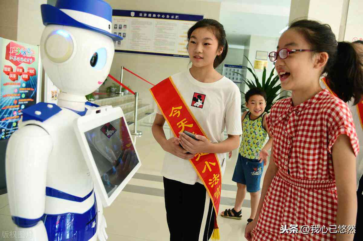 工伤赔偿认定：揭秘哪些部门有权进行审核与判定