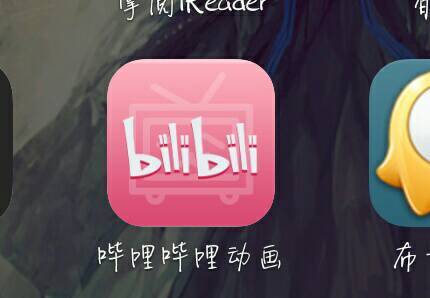 动漫文案如何转AI配音软件：与使用指南