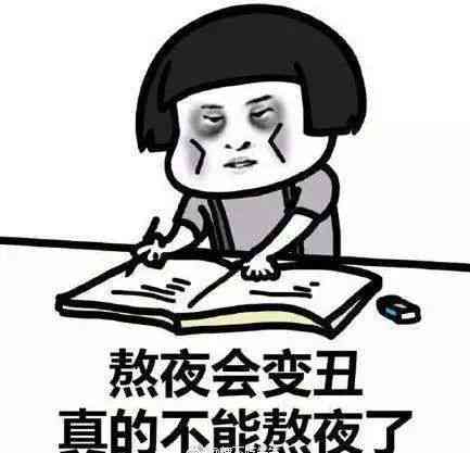 妆容的文案：吸引人的写法、朋友圈精选100句短句，干净治愈的文案汇总