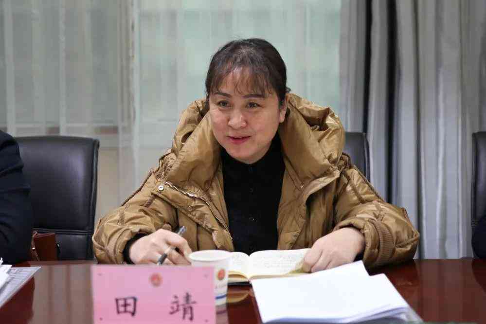 两高工作报告详解正当防条款：内涵、适用范围与典型案例分析
