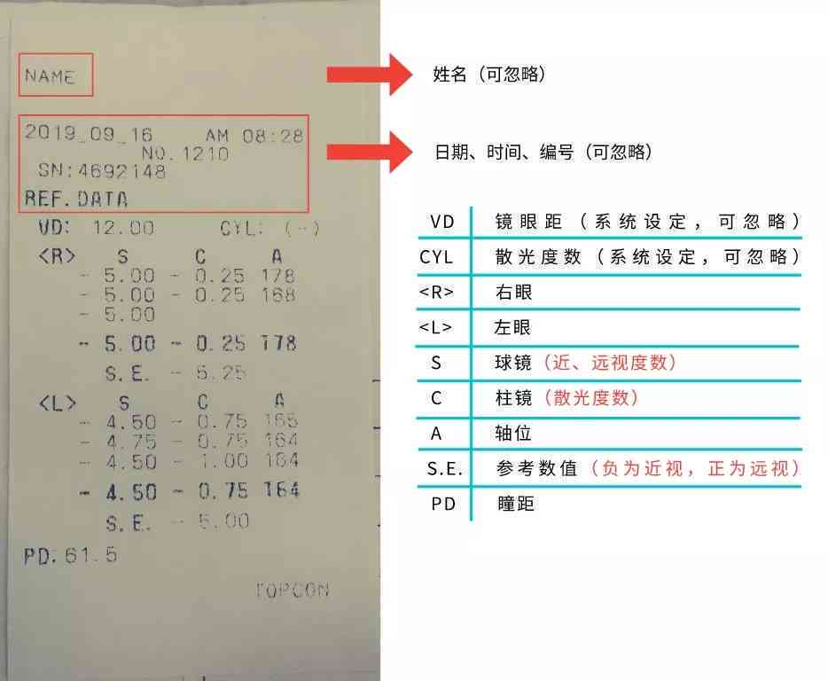 两高工作报告指的是什么：详细解读两高工作报告的含义及具体内容