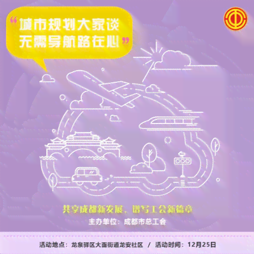 创意绘画发朋友圈：精选绘画作品文案与术语集锦