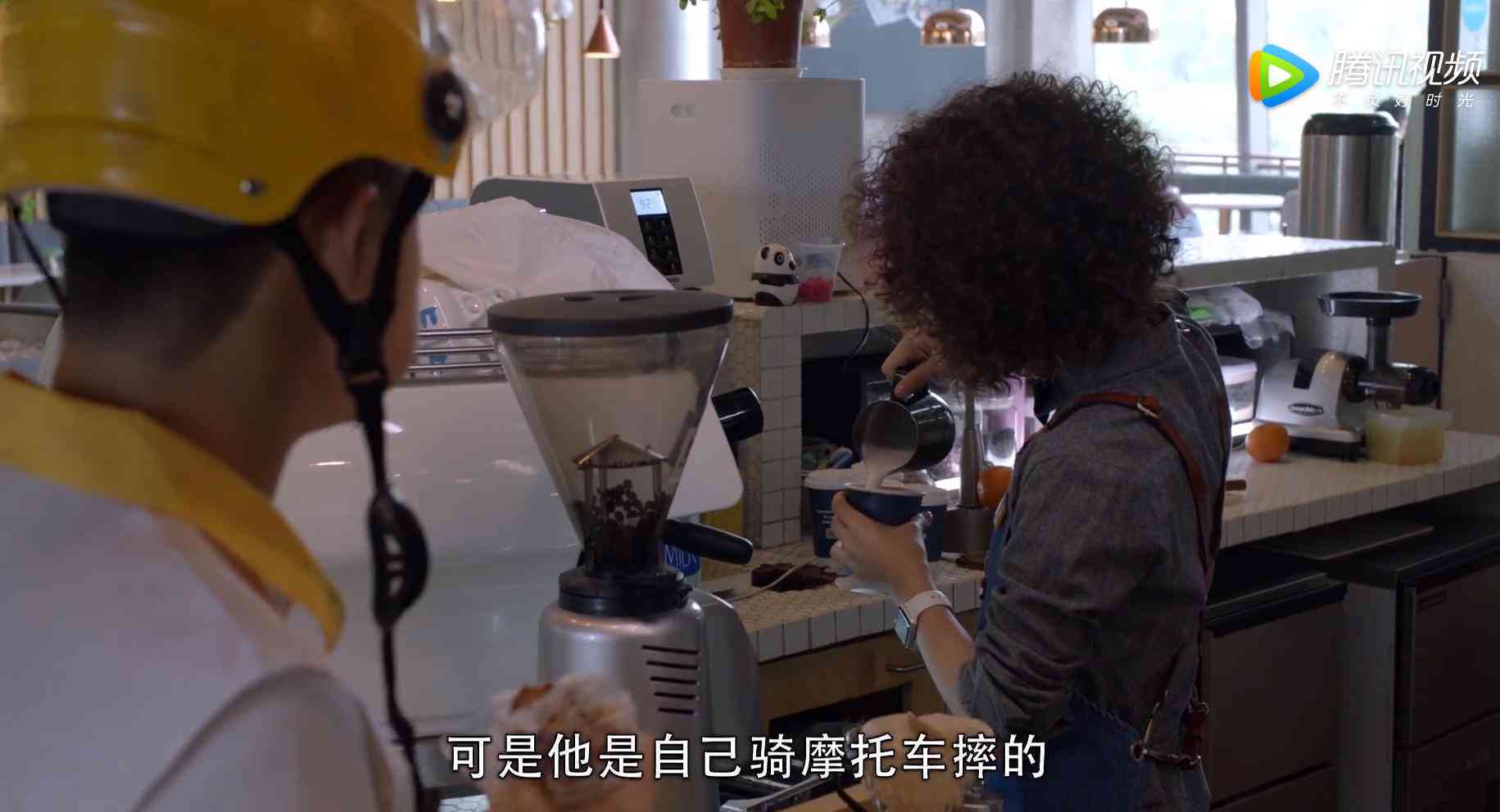 工伤认定的完整指南：全面解析工伤的判定条件与情形