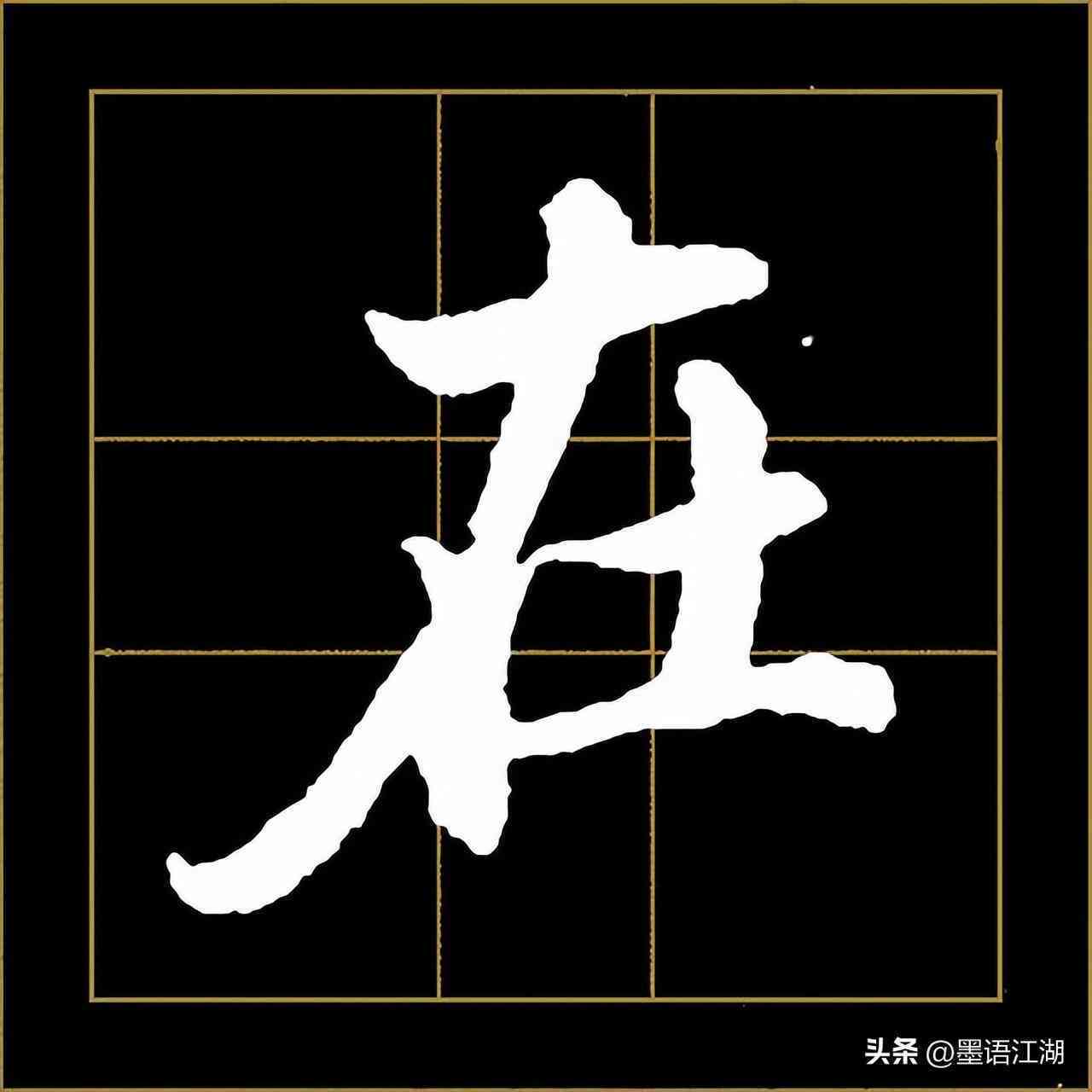 'AI写作专家年费服务：详细收费标准与价格一览'