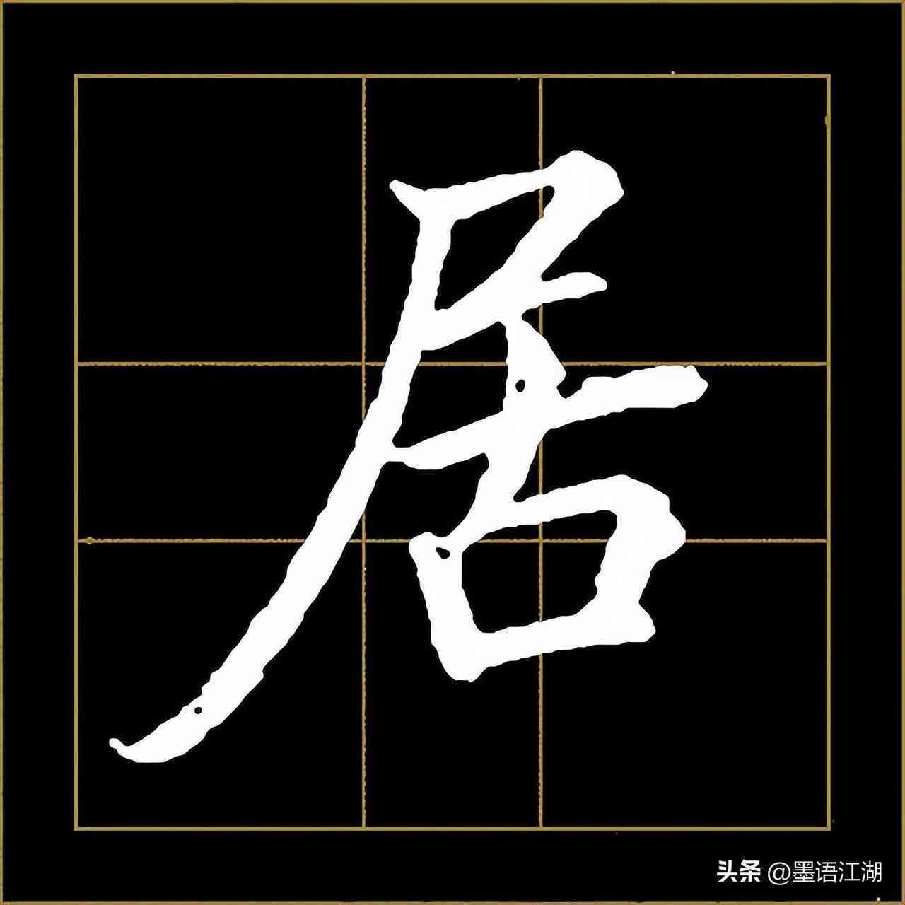 'AI写作专家年费服务：详细收费标准与价格一览'