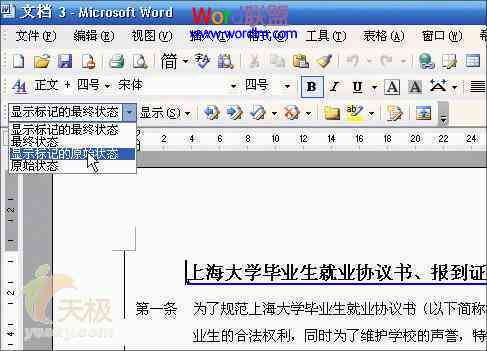 AI脚本安装指南：详述文件选择与安装步骤，解决各类相关疑问