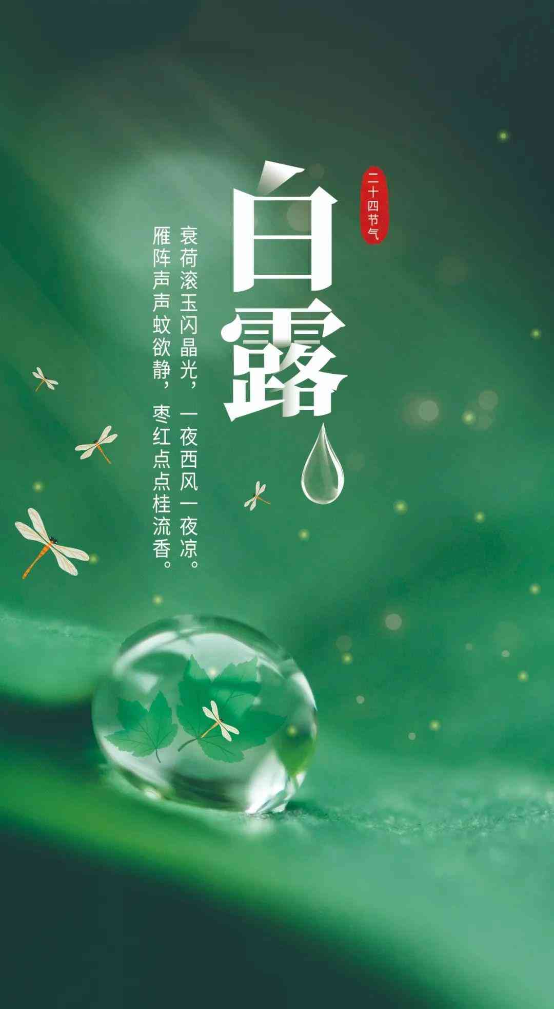 2023最新推荐：集成文案AI编辑功能的软件清单