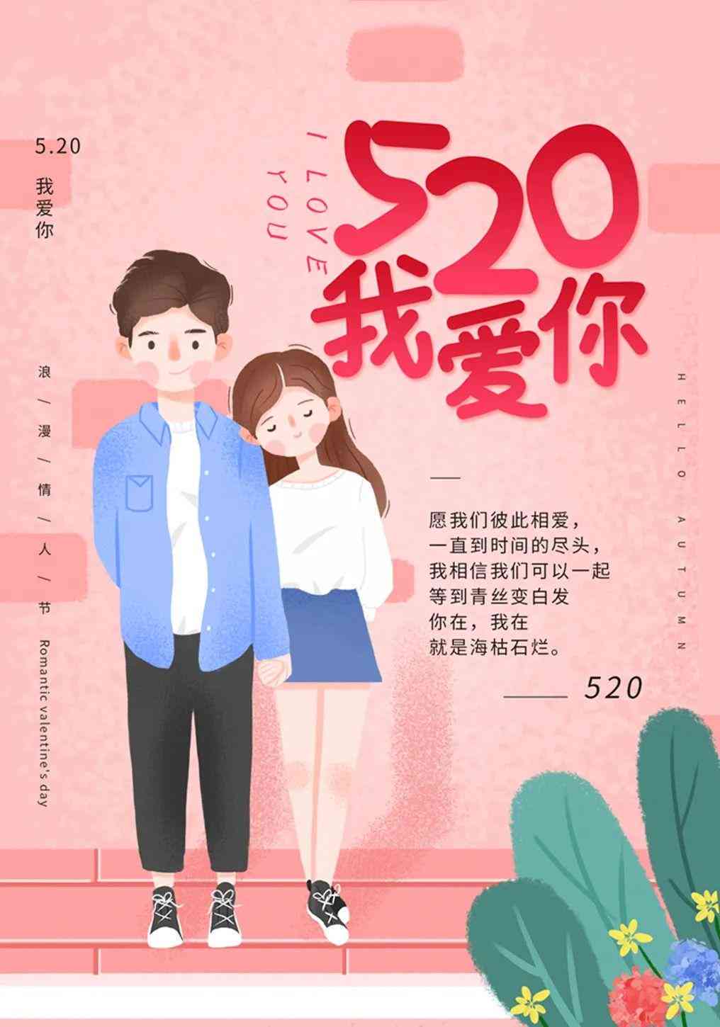 2023最新推荐：集成文案AI编辑功能的软件清单