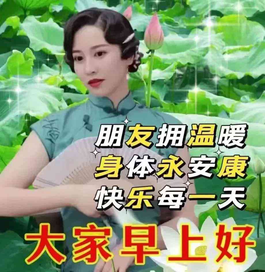 2023最新推荐：集成文案AI编辑功能的软件清单