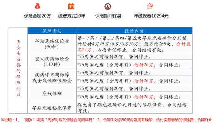 工伤伤残认定的保险类别详析