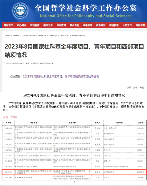 哮喘工伤：2023年最新鉴定标准、等级划分及赔偿金额认定与赔偿标准详解