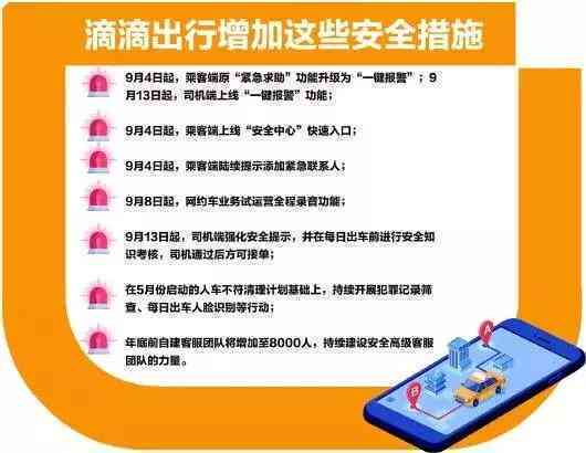 人工智能行业合规现状与风险评估：综合分析报告模板及解决方案指南