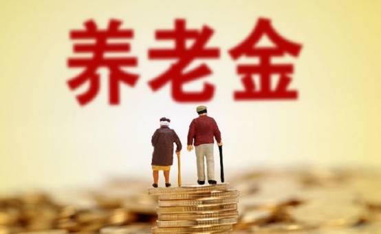 哮喘工伤：2023年最新鉴定标准、等级划分及赔偿金额认定与赔偿标准详解