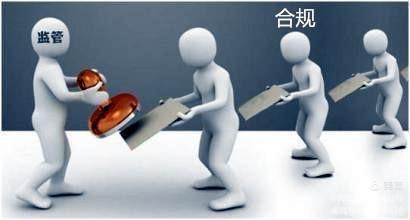 '企业员工合规行为典范案例分析'