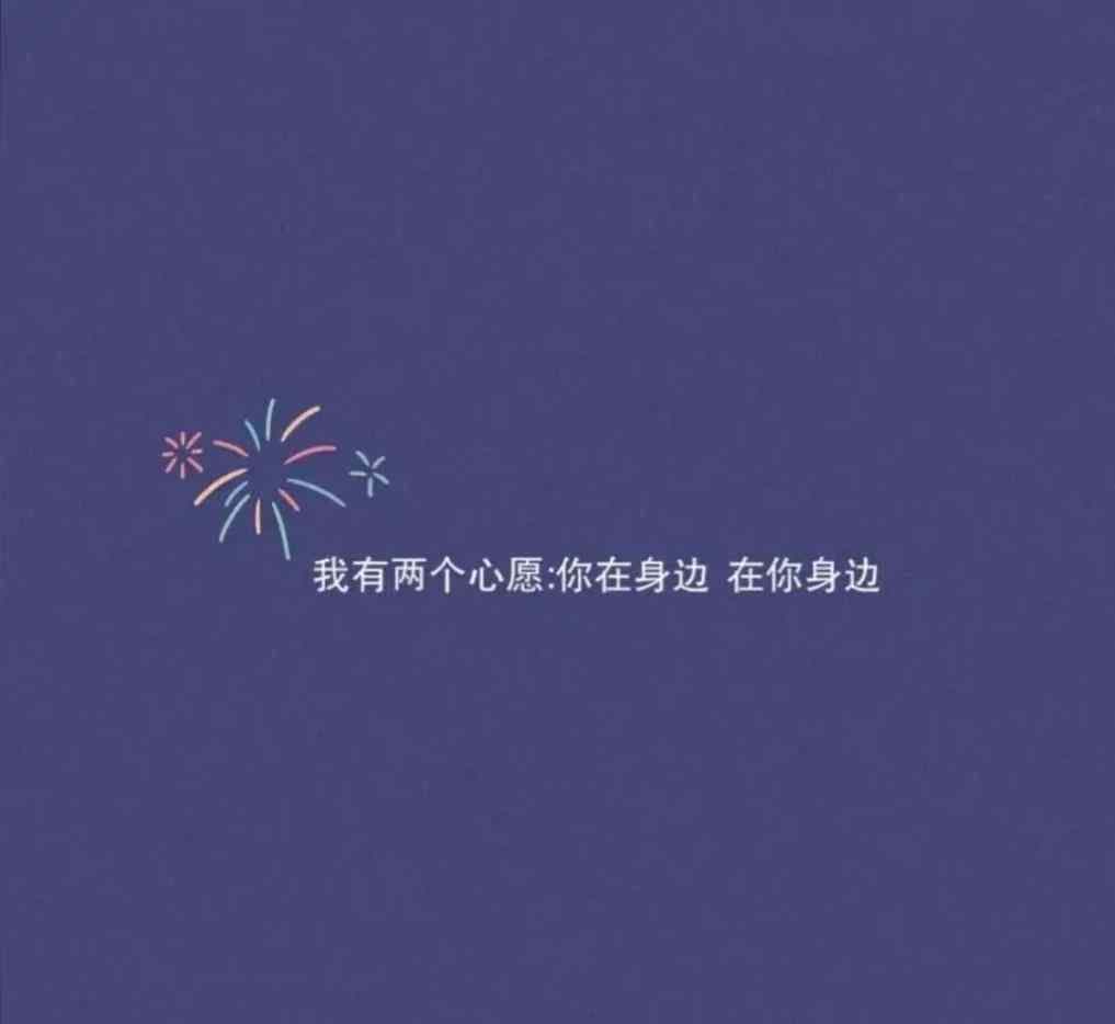 全方位男生配音文案攻略：涵不同场景与风格，解决各类配音需求