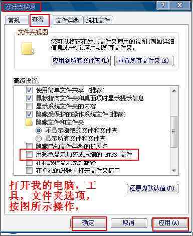ai写作的电脑软件叫什么名字：探寻好听的名字推荐