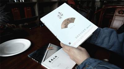 免费的写作：推荐榜前十名，助你高效写作