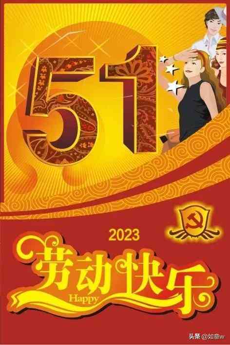 全方位盘点：2023年度AI文案助手软件，满足各类写作需求！