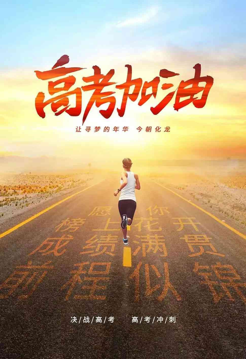 全方位盘点：2023年度AI文案助手软件，满足各类写作需求！