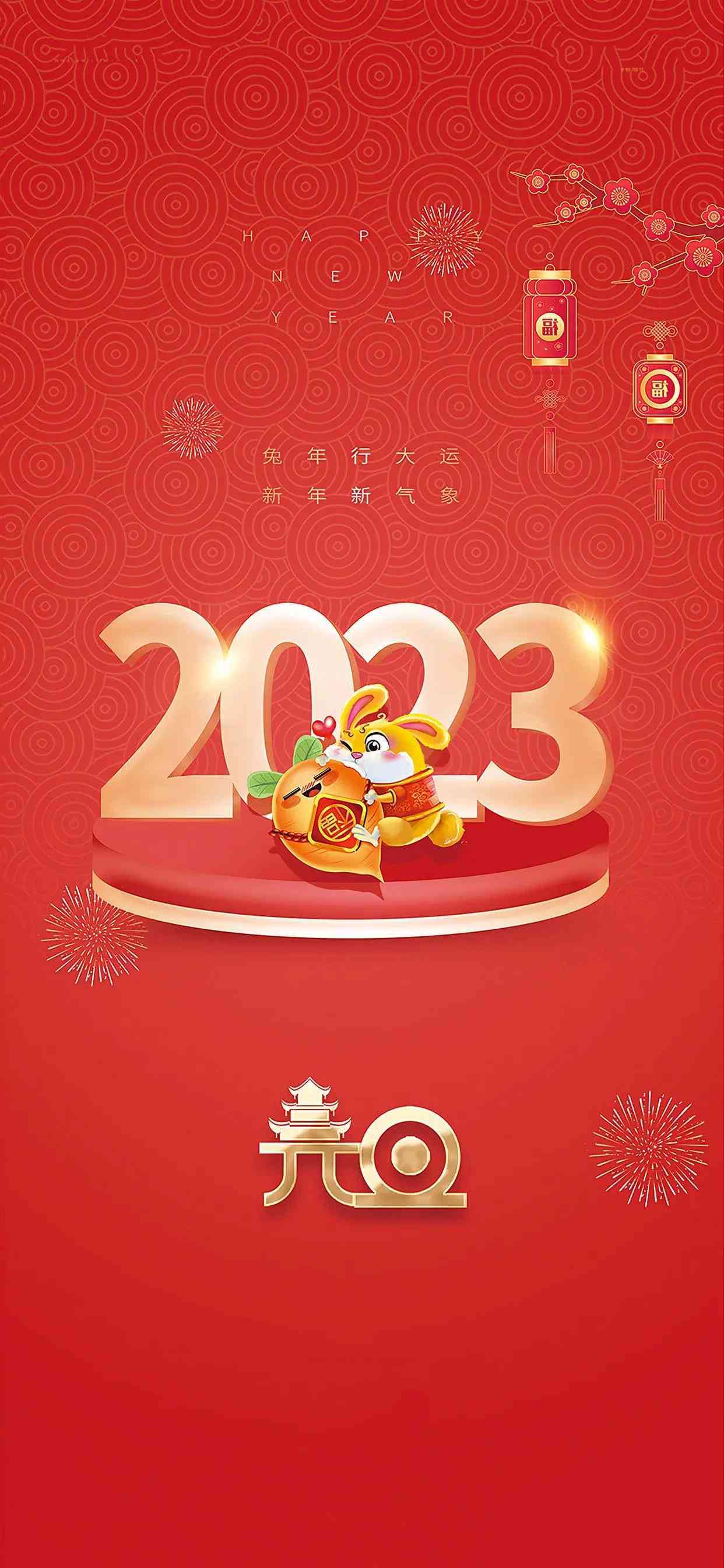 全方位盘点：2023年度AI文案助手软件，满足各类写作需求！