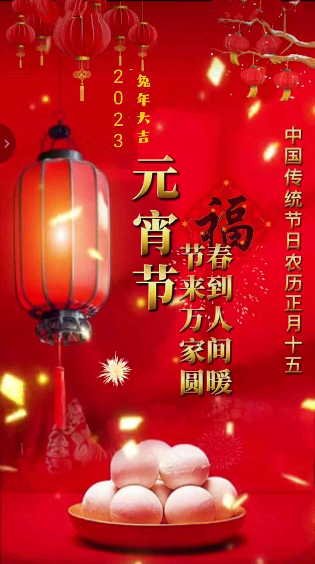 全方位盘点：2023年度AI文案助手软件，满足各类写作需求！