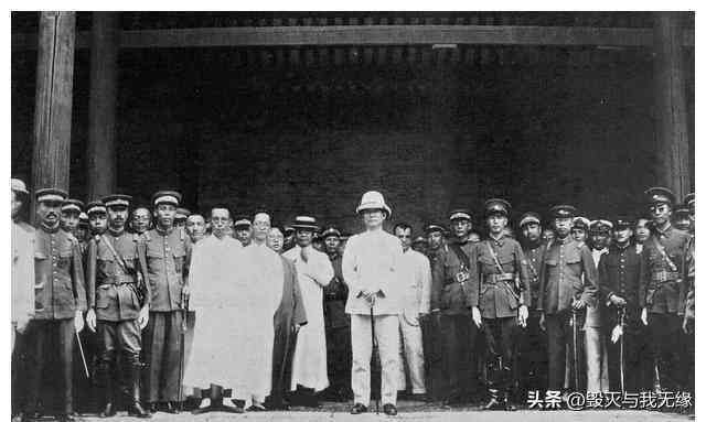 AI文案创作全攻略：从入门到精通，全面掌握利用人工智能撰写高收入文案技巧