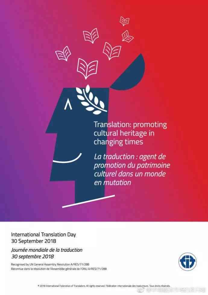 international-international翻译成中文