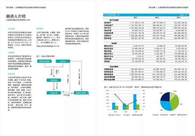 全方位指南：从策划到执行，如何撰写一份完整的市场调研报告