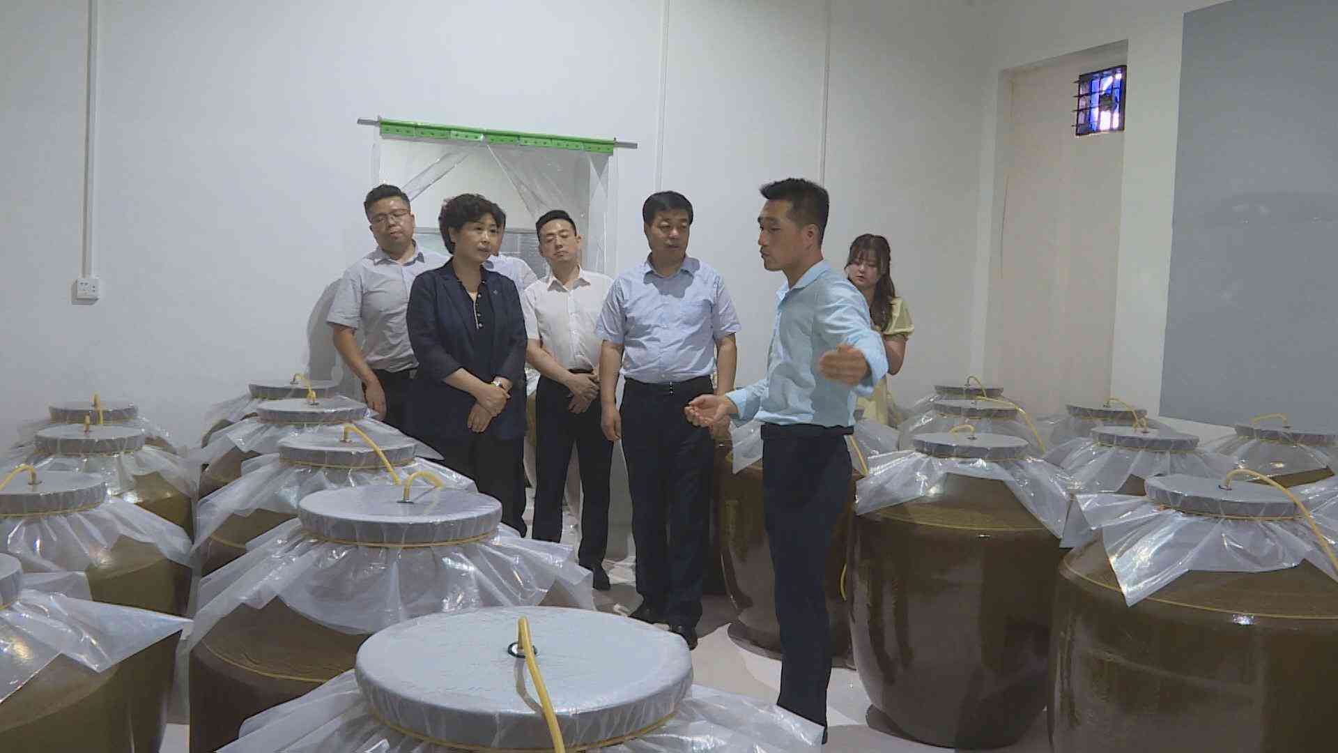 全方位指南：从策划到执行，如何撰写一份完整的市场调研报告