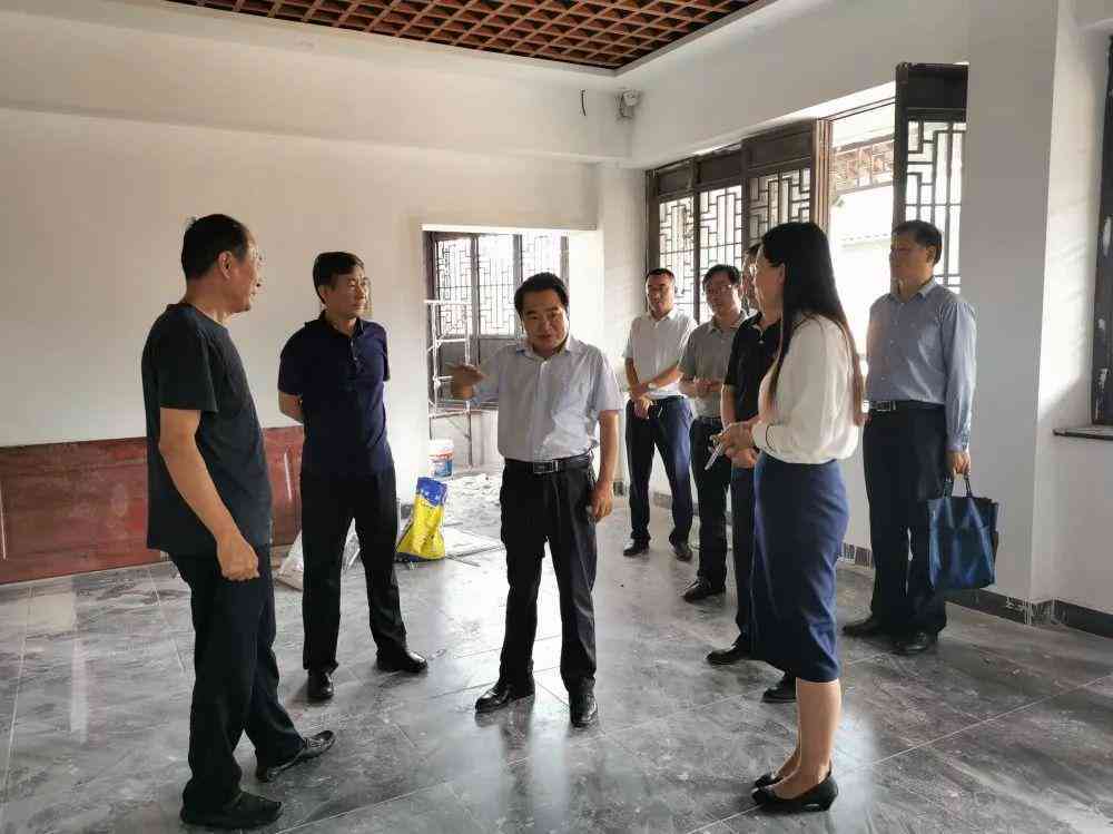 全方位指南：从策划到执行，如何撰写一份完整的市场调研报告