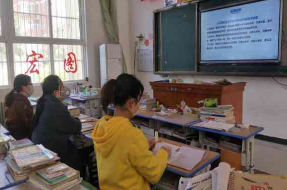 全方位指南：从策划到执行，如何撰写一份完整的市场调研报告