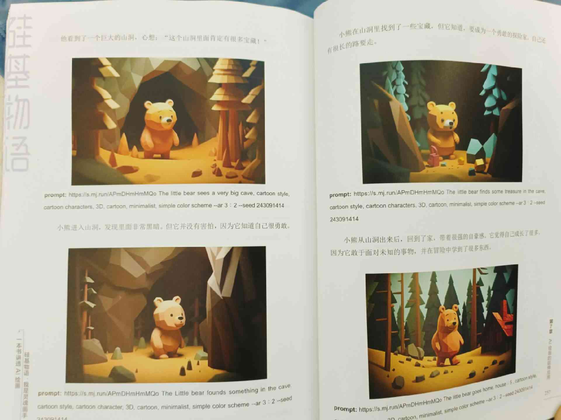AI辅助创作：运用人工智能打造独特绘画艺术作品