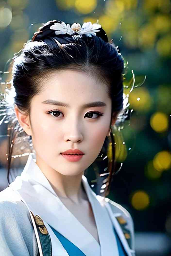 AI辅助创作：运用人工智能打造独特绘画艺术作品